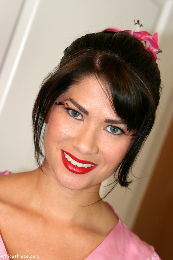 chica-geisha3.jpg